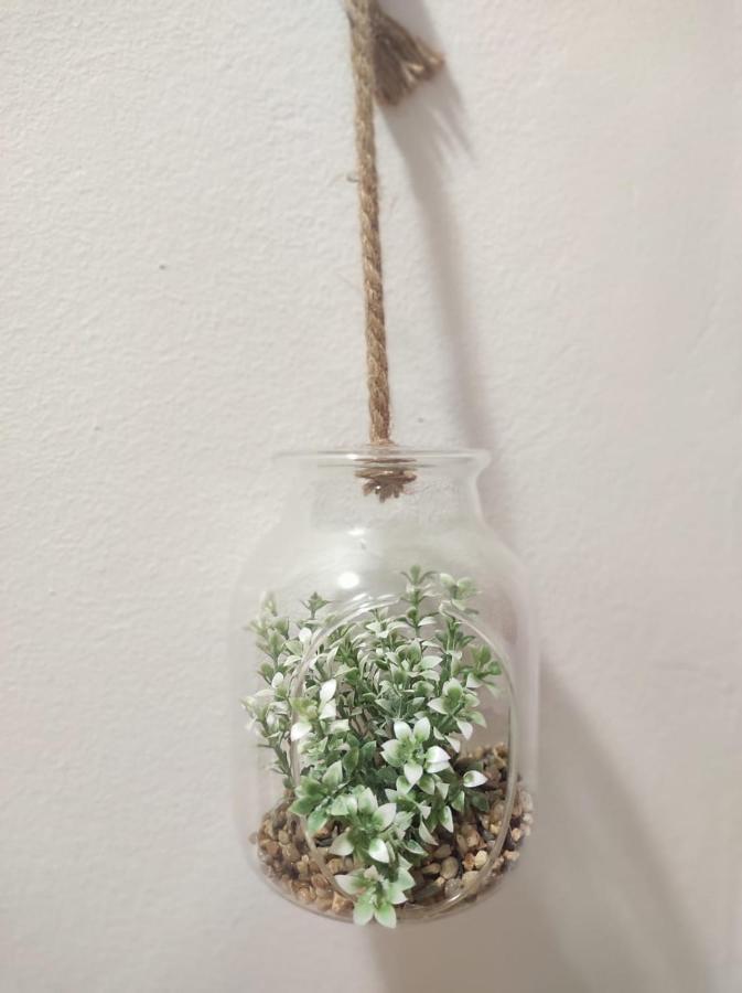 Apartman Flower Sibenik Luaran gambar